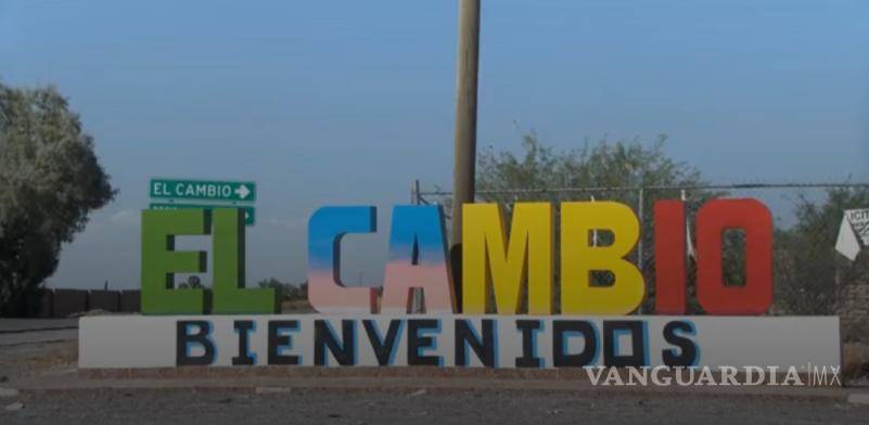 $!El ejido es reconocido por su tradición en la elaboración de muebles.