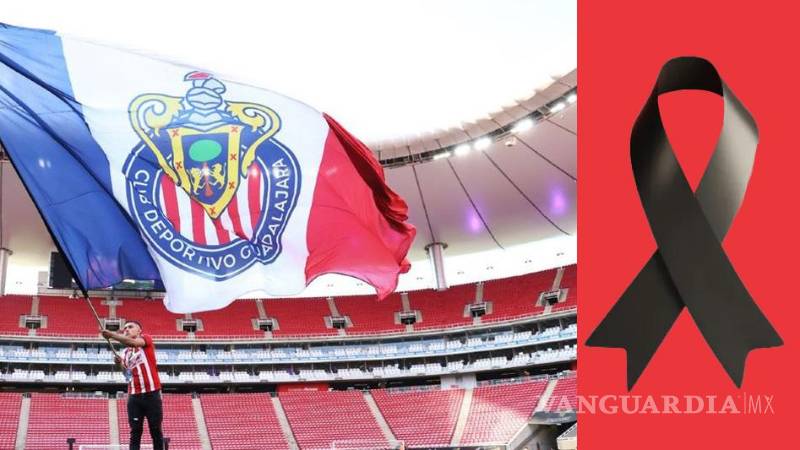 Fallece Javier de la Torre, miembro de una de las familias ...