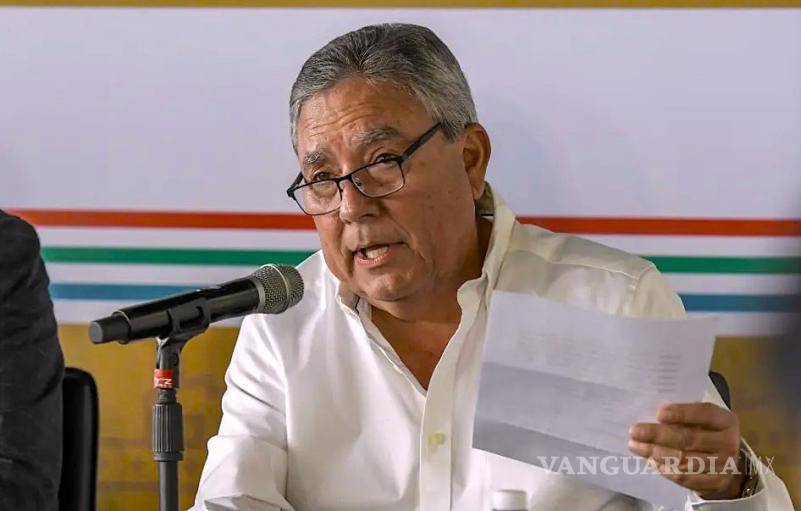 $!SEA Coahuila revisará la atención brindada a los usuarios afectados, dijo su titular.