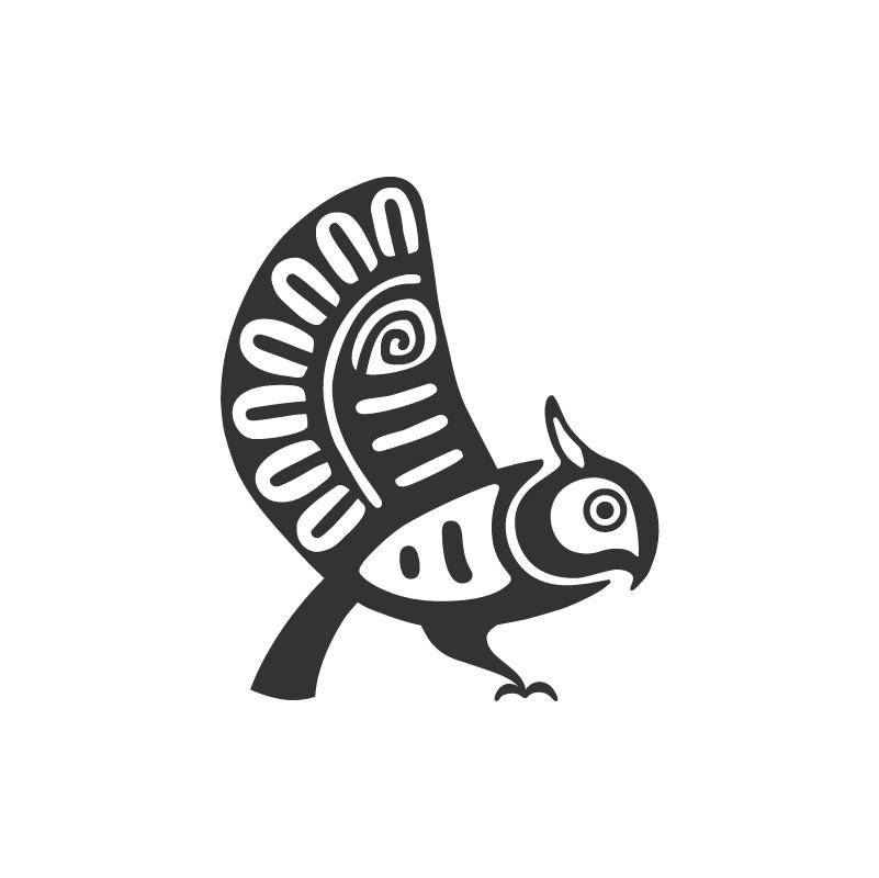 $!Horóscopo Maya: ¿Qué animal eres y cómo afecta tu personalidad?