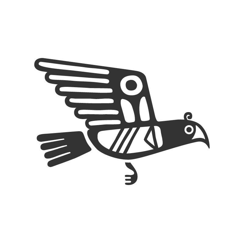 $!Horóscopo Maya: ¿Qué animal eres y cómo afecta tu personalidad?