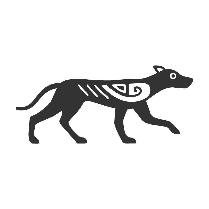 $!Horóscopo Maya: ¿Qué animal eres y cómo afecta tu personalidad?