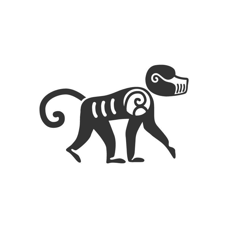 $!Horóscopo Maya: ¿Qué animal eres y cómo afecta tu personalidad?