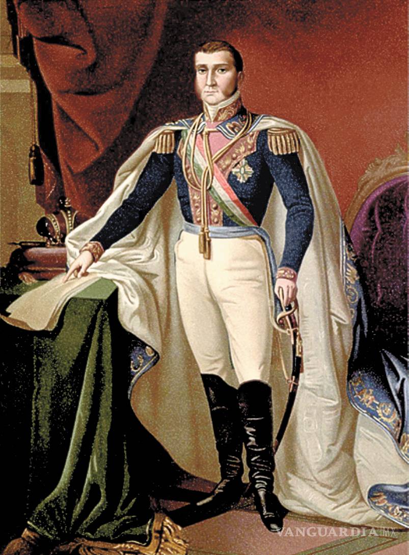 $!Chiles en nogada: Leyenda y tradición mexicana