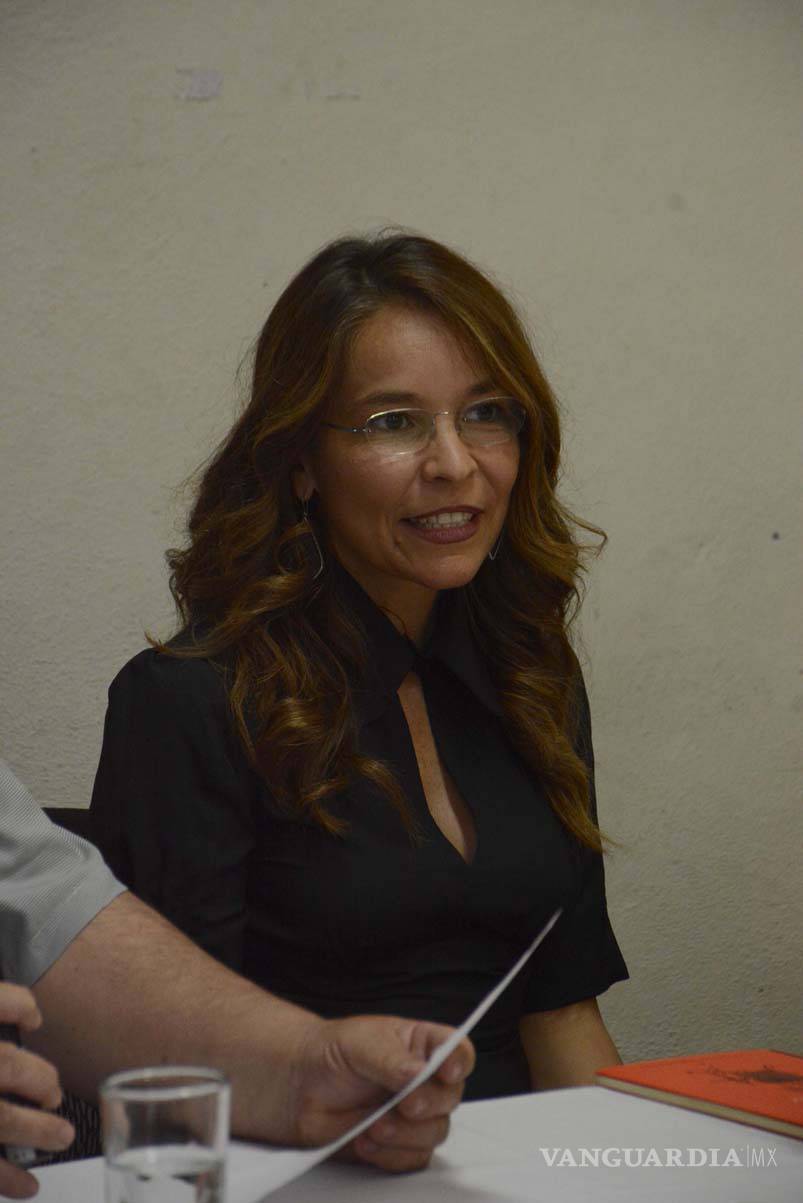 $!‘1/4’ de Celina Dávila: Memorias de hotel