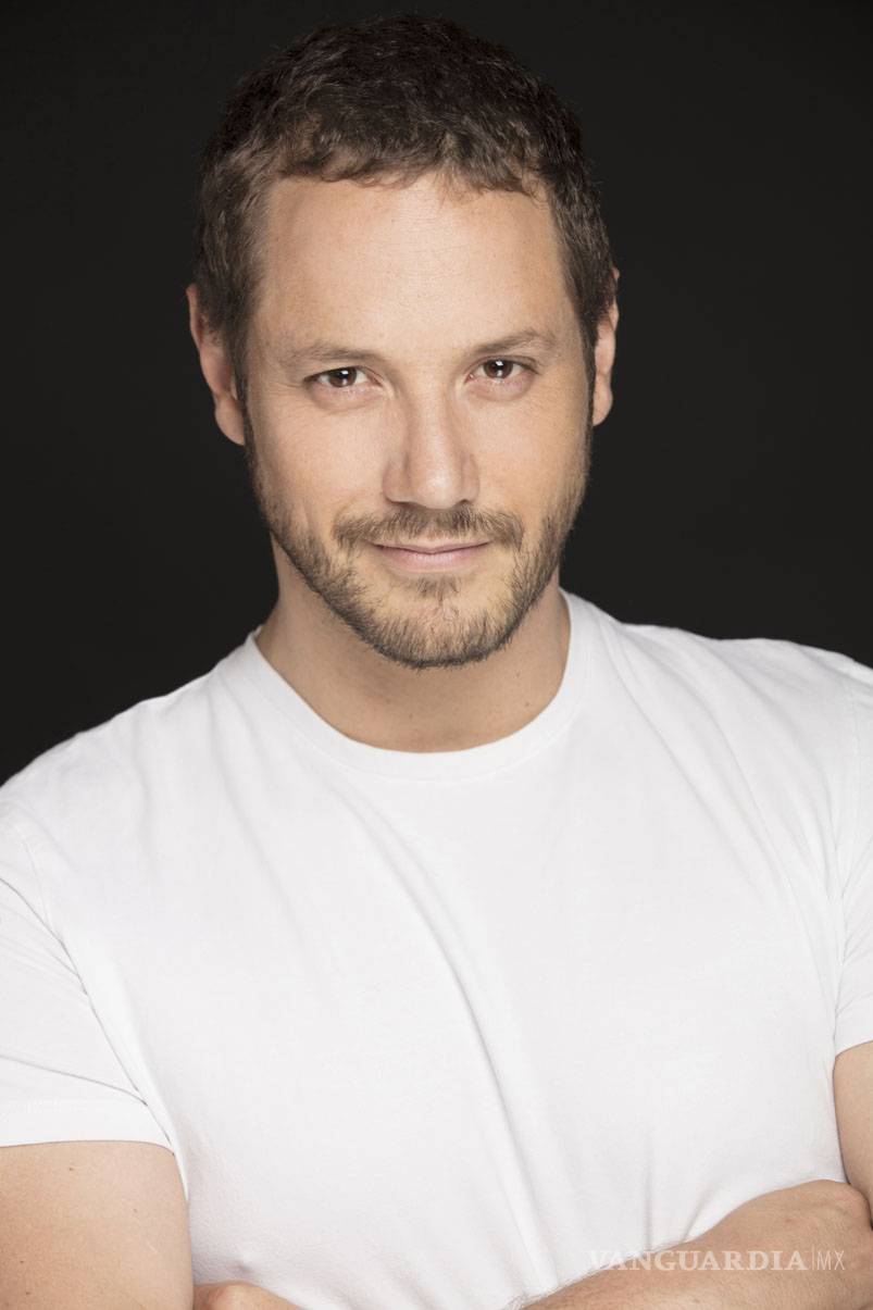 $!‘Los Miserables’ bajan el telón