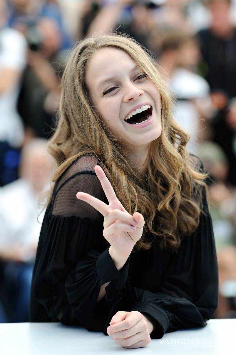 $!Las hijas de Abril; una madre villana en el cine mexicano