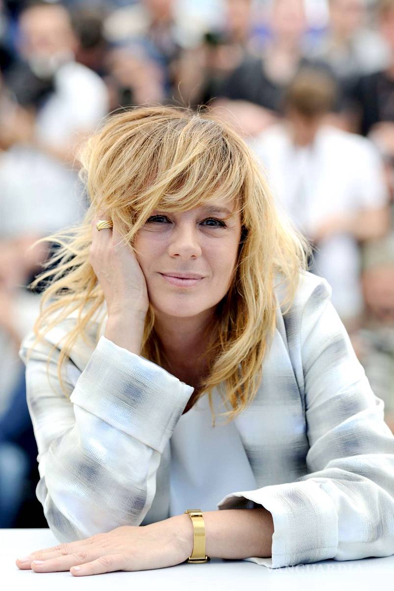 $!Las hijas de Abril; una madre villana en el cine mexicano