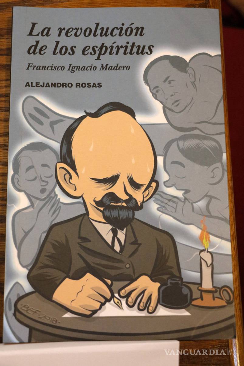 $!20 aniversario del Cecuvar: Guardián del patrimonio y gestor de la cultura