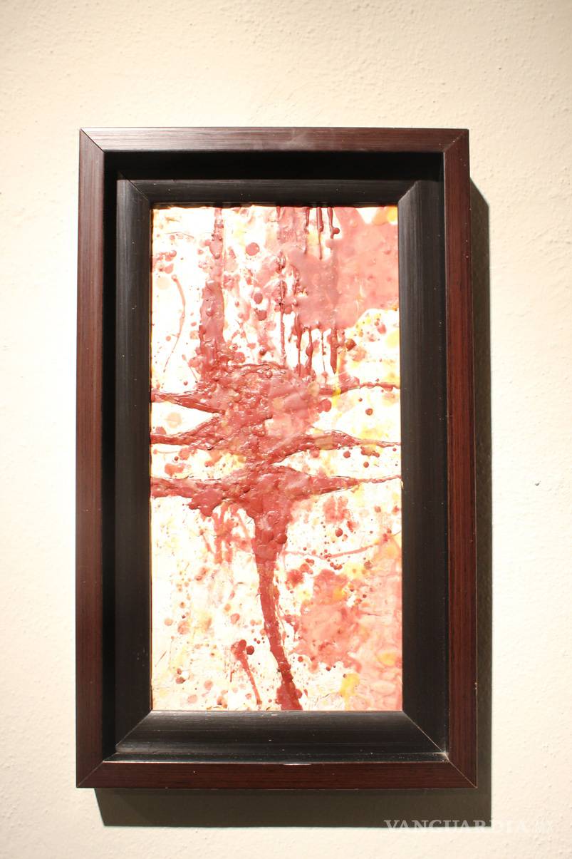 $!Viaje a través de la obra colectiva de los hermanos Castro Leñero