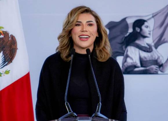 Versiones encontradas