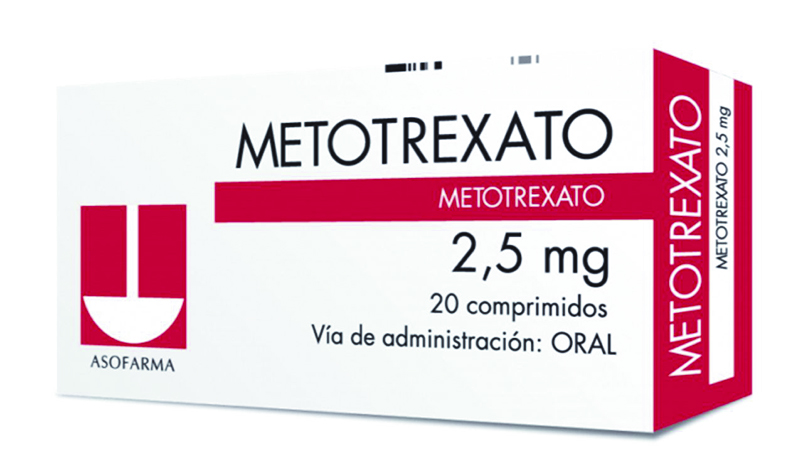 $!Alexis enfrentó al cáncer, pero no pudo contra el IMSS