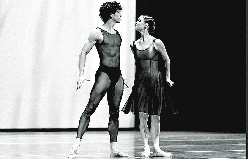 $!‘La solución a muchos problemas viene del arte’: Isaac Hernández