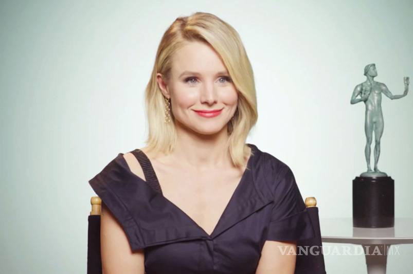 $!El ‘girl power’ en los SAG