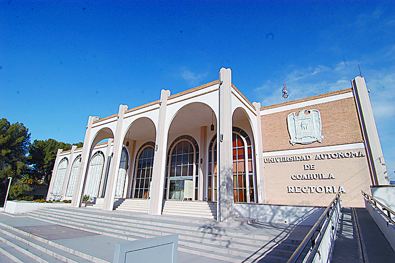 Democracia con sólo un candidato