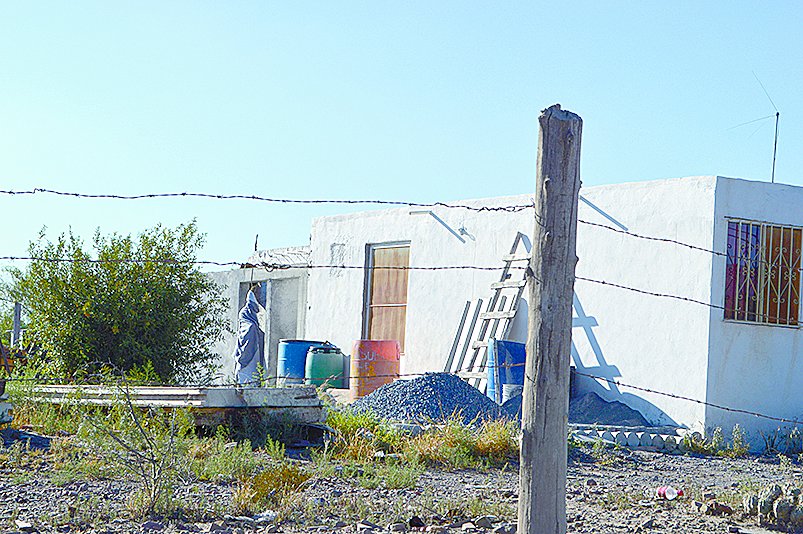 $!Registra Región Sureste de Coahuila 35 suicidios en lo que va del año