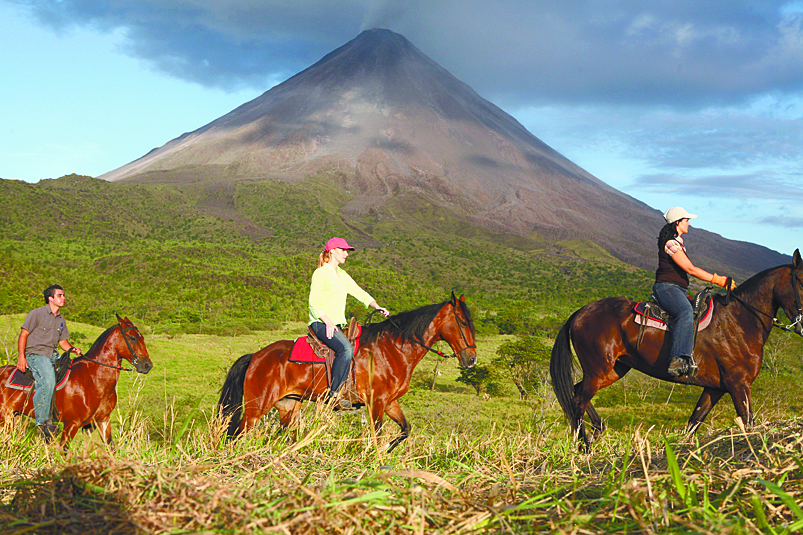 $!Los destinos más seguros para viajar solito
