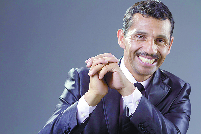 $!¿'La Voz México' abandona a sus ganadores?