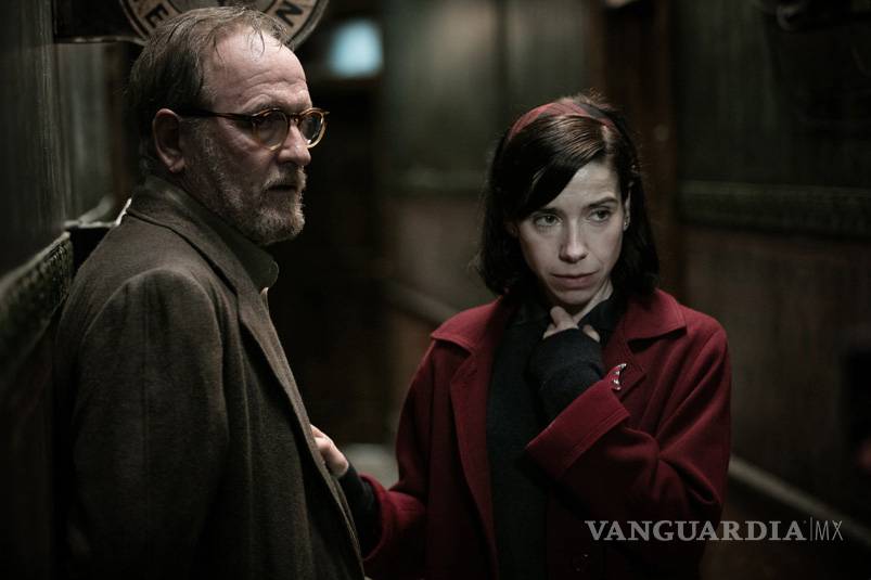 $!El ‘girl power’ en los SAG