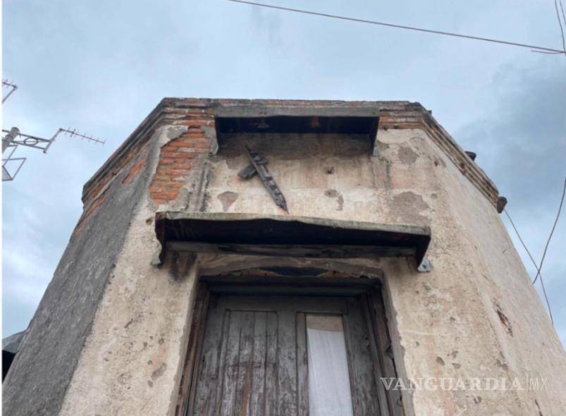 $!El proyecto fue elaborado por la Unidad de Proyectos de Infraestructura Urbana y Espacio Público de la SICT.