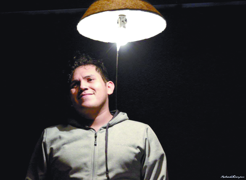 $!Cuidado: ¡No pierda a su pareja por culpa de la grasa!