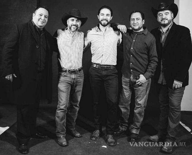 $!Saltillo se empapa de música, espuma y sabor en el Festival de la Cerveza 2019