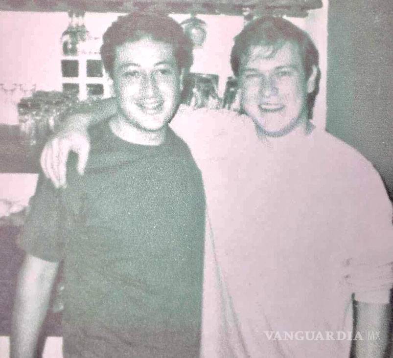 $!¡Felicidades, Cerdo! La taberna más emblemática del Centro de Saltillo cumple 14 años