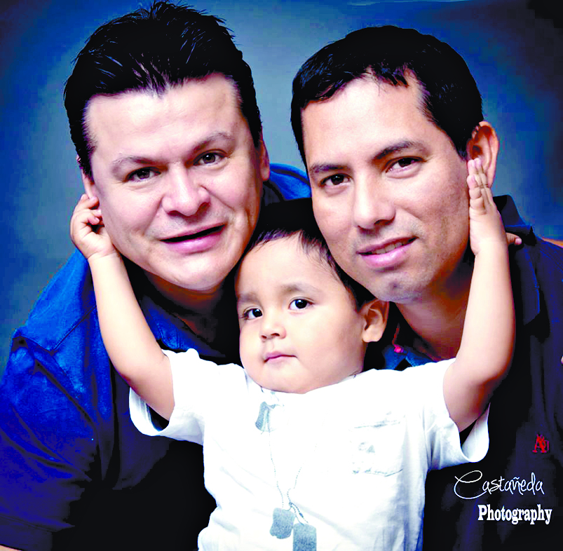 $!'Pink': La burla y el estigma mexicano