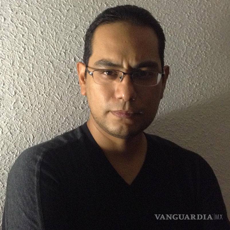 $!Los nombres de la literatura coahuilense actual