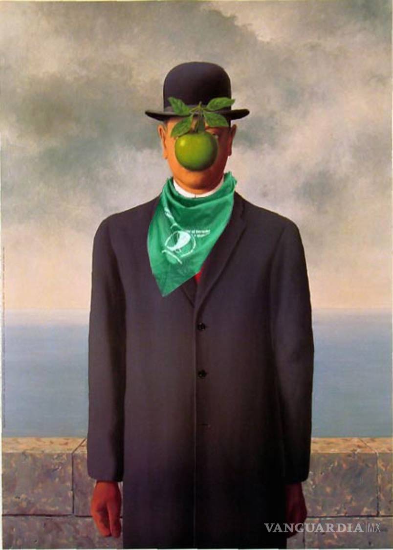 $!Yo, abortera: Confesiones desde la clandestinidad