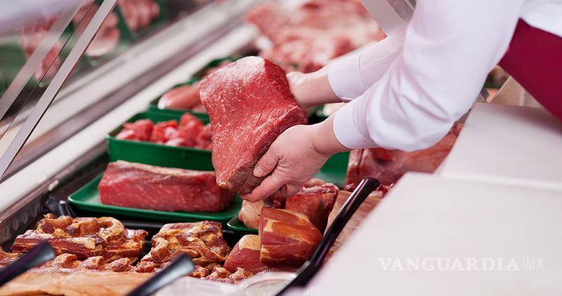 Reducirá costos la eliminación de regulaciones a sector cárnico: Cofece