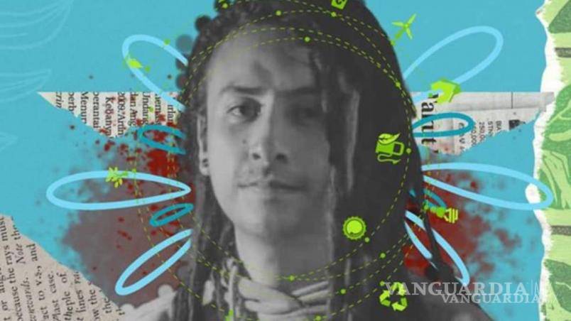 $!Las noticias más importantes de México hoy, 16 de febrero