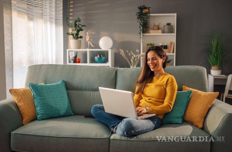 $!FOTO: SHUTTERSOTOCK