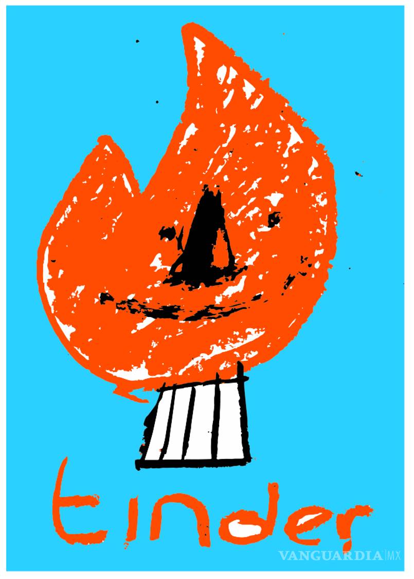 $!El amor y el sexo en tiempos de Tinder