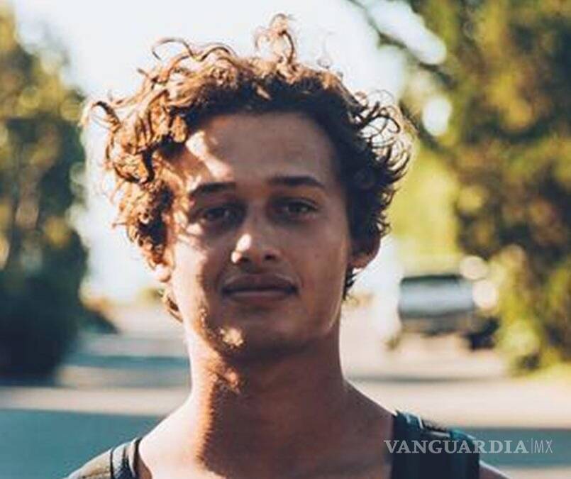 Truett Foster McKeehan, hijo del rapero cristiano TobyMac, muere inesperadamente en su casa