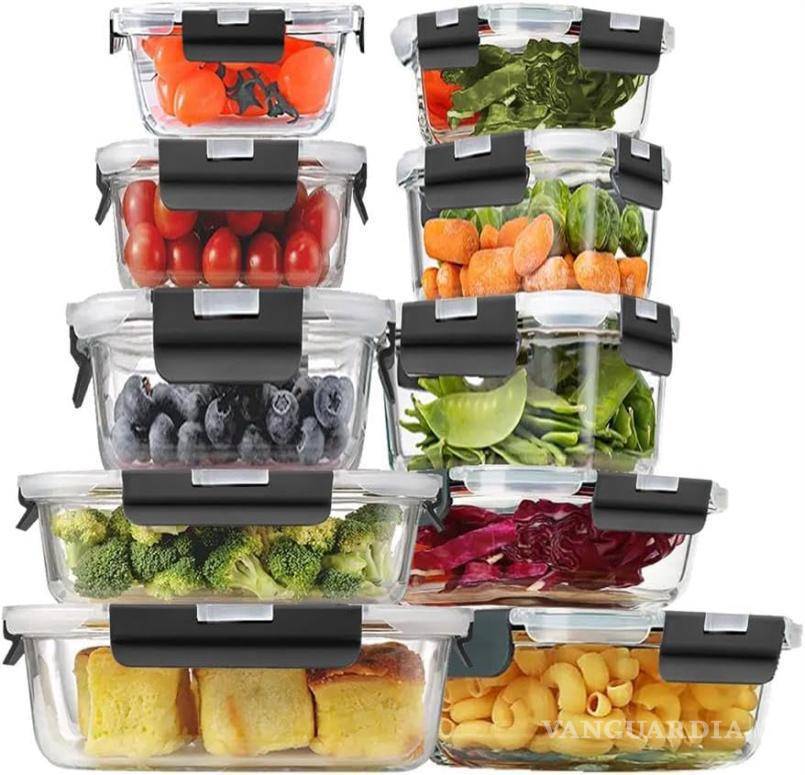 Imagen MilImg_621_2933941_8122119_2024012918