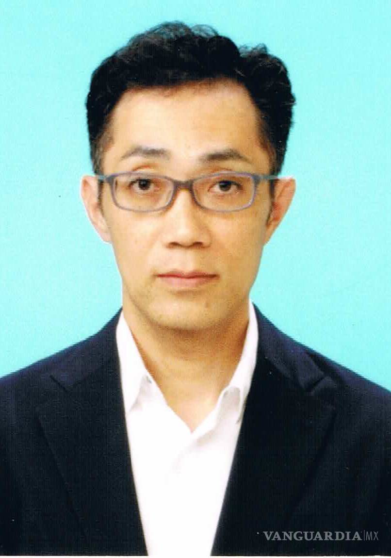 $!Ahora ya puedes elegir el sexo de tu hijo