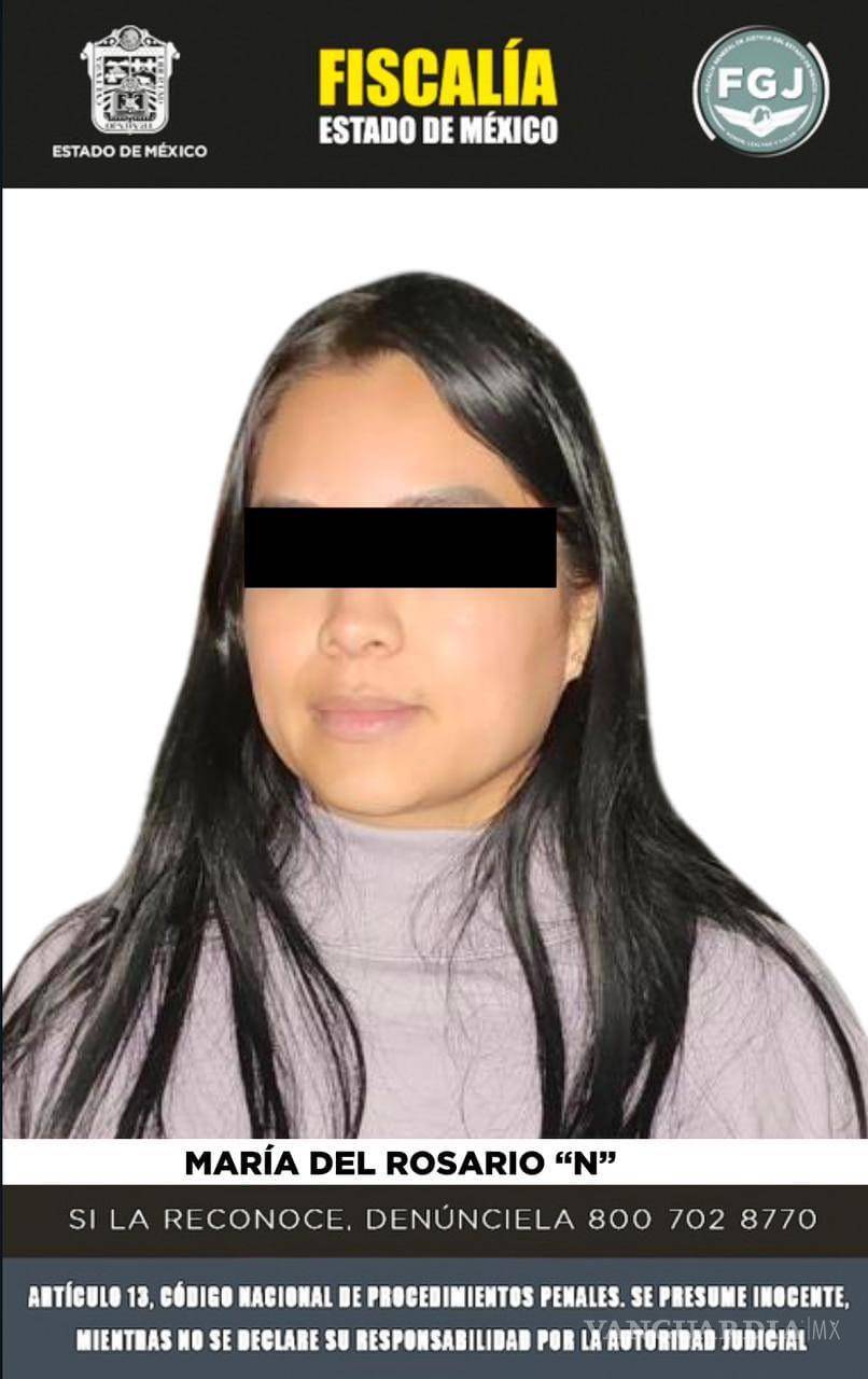 $!Estos son los 13 alcaldes detenidos en funciones durante el gobierno de Sheinbaum