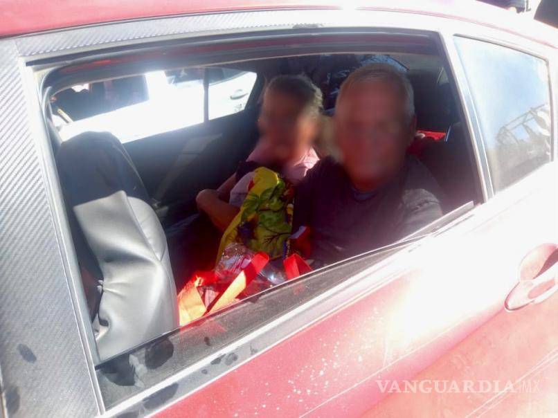 $!En total los migrantes rescatados son 22, originarios de Cuba y República Dominicana, reportó la Secretaría de Seguridad Pública.