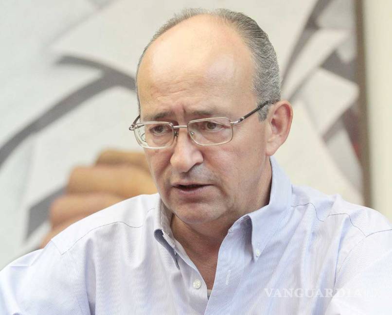 No satisface respuesta del secretario de finanzas sobre duplicidad de obras: CLIP