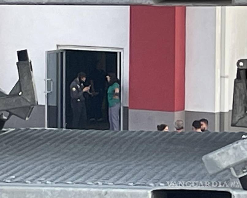 Muere ingeniero en empresa japonesa, en Saltillo, por posible infarto