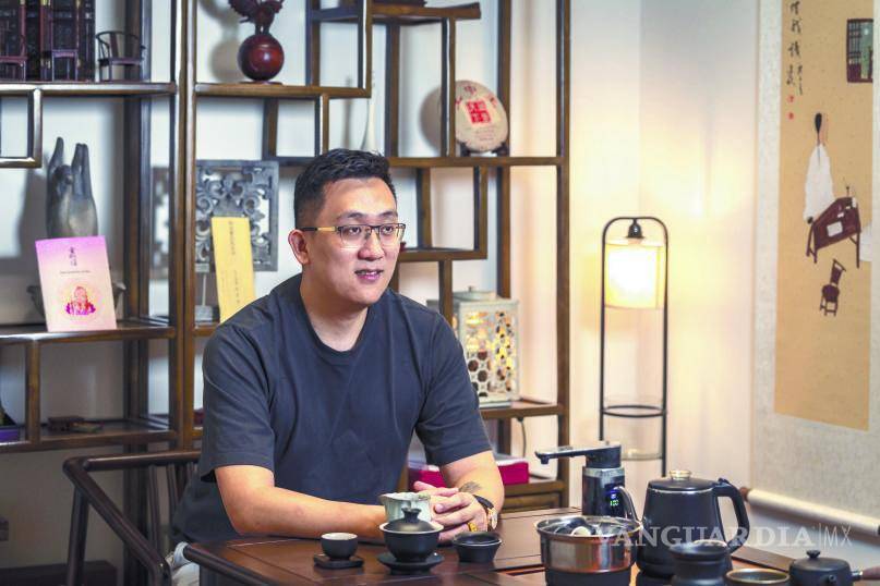 $!Casi todos habrían preferido quedarse si las circunstancias hubieran sido distintas. Es un mercado colosal con muy buena infraestructura.