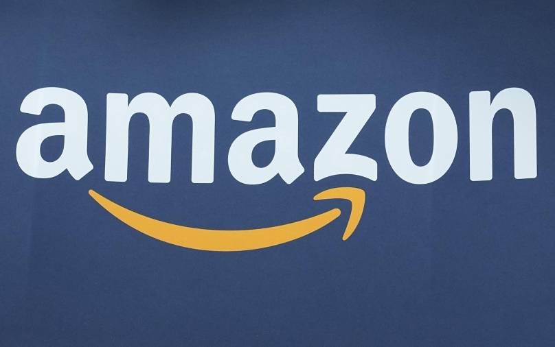 Amazon alcanzó un acuerdo en el pagará anualmente por lo menos 20 mdd The New York Times por acceder a sus artículos y contenido periodístico para entrenar sus sistemas de IA del gigante tecnológico.