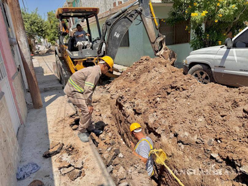 $!El bloqueo vehicular comenzará este próximo 13 de agosto del presente año.