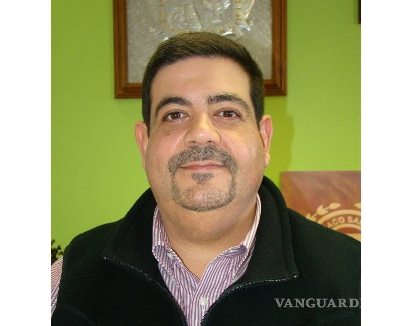 Pide campañas de altura la Canaco