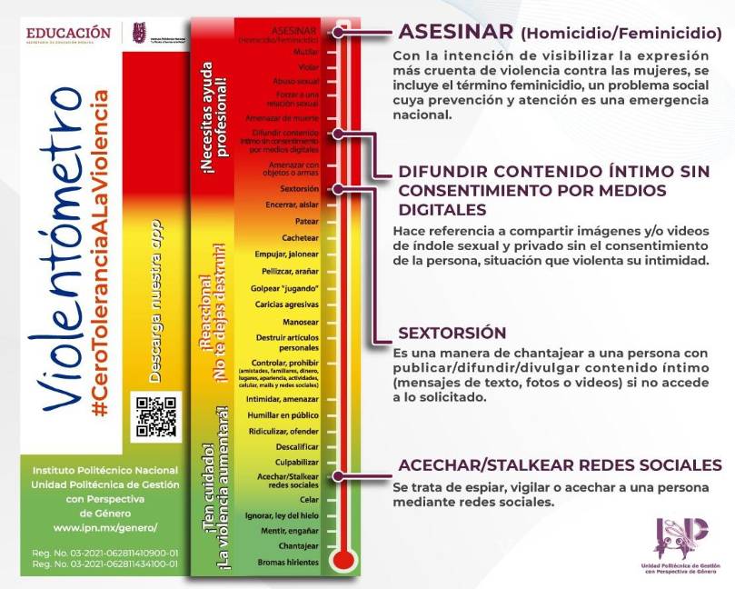 $!Desde frases hirientes hasta agresiones en redes sociales, la violencia afecta en todos los niveles educativos.