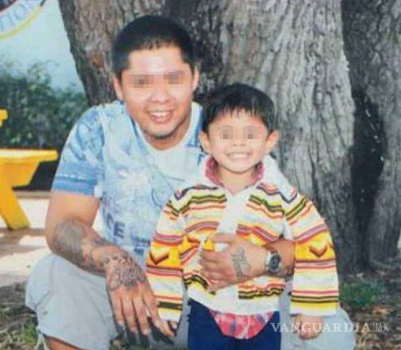 $!El médico forense, que examinó el cuerpo de Ahziya, dijo al jurado que el niño había ingerido fentanilo, cocaína y heroína