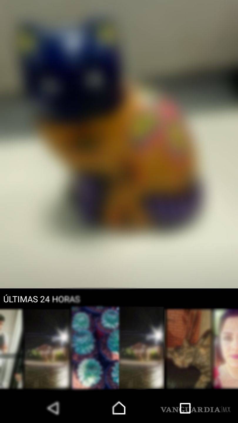 $!3 sencillos pasos para agregar fotos o videos a tus historias de Instagram