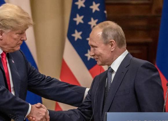 Sanciones y aranceles amenazan la estabilidad del petróleo: analista