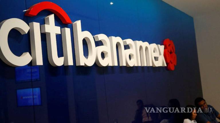 Según AMLO, ¿quiénes son los empresarios que buscan comprar Citibanamex?